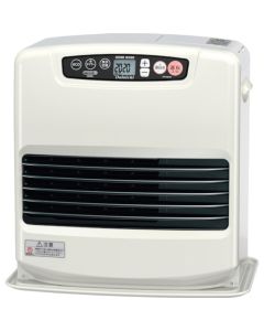 Kerosene Fan Heater  อันละ 1 อัน
