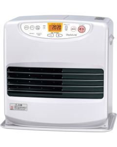 Kerosene Fan Heater  อันละ 1 อัน