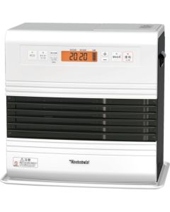 Kerosene Fan Heater  อันละ 1 อัน