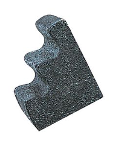 Stepped Block