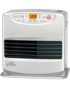Kerosene Fan Heater  อันละ 1 อัน