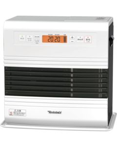 Kerosene Fan Heater  อันละ 1 อัน