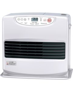 Kerosene Fan Heater  อันละ 1 อัน