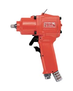 Impact Wrenches 1อัน