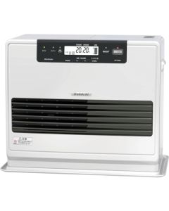 Kerosene Fan Heater  อันละ 1 อัน