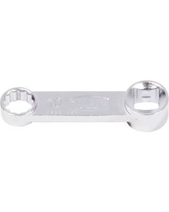 Offset Wrench Adapter 1อัน