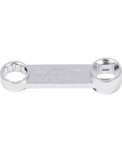 Offset Wrench Adapter 1อัน