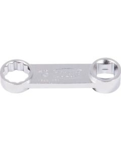 Offset Wrench Adapter 1อัน