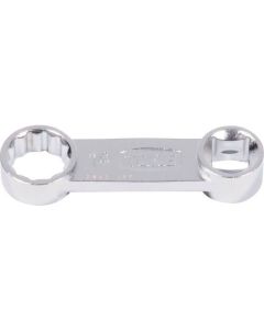 Offset Wrench Adapter 1อัน