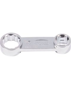 Offset Wrench Adapter 1อัน