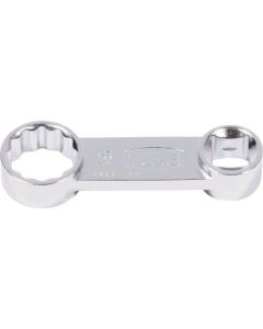 Offset Wrench Adapter 1อัน