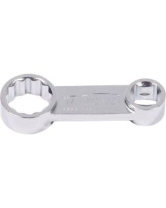 Offset Wrench Adapter 1อัน