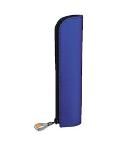 Pen Case Mini 1อัน