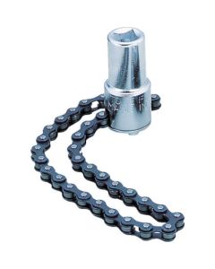 Oil Filter Wrench