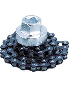 Oil Filter Wrench