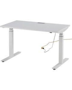 Elevating Work Desks
