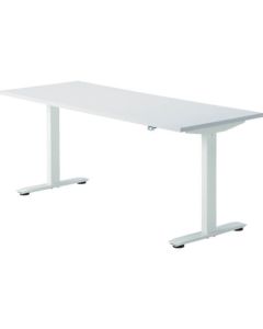 Elevating Work Desks