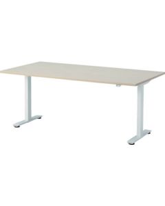 Electric Lifter Work Table