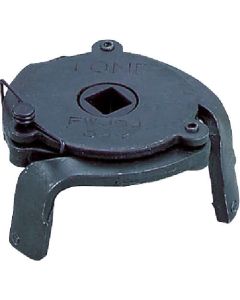 Oil Filter Wrench