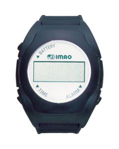 Message Watch