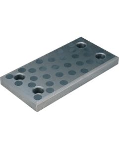Oiles 500F Wear Plates 1อัน