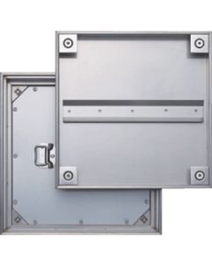 Floor Hatch 1อัน