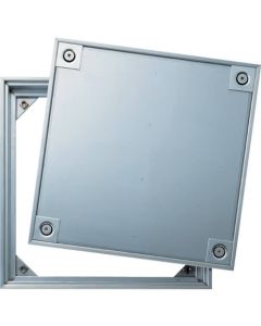 Floor Hatch 1อัน
