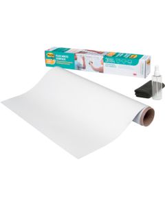 Post-it(R) Dry Erase Surface แผ่นละ 1 แผ่น