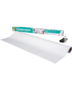 Post-it(R) Dry Erase Surface แผ่นละ 1 แผ่น
