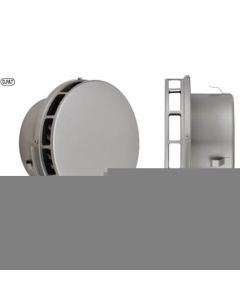FWSN100BFD-CS 1อัน