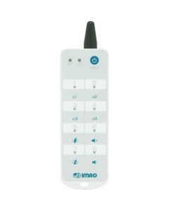 Signal Switch2