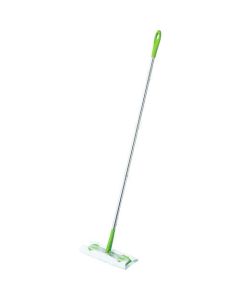 Scotch Brite (TMU) Floor Wiper
