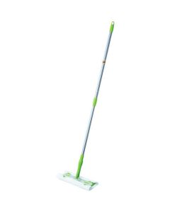 Scotch Brite (TMU) Floor Wiper