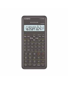 เครื่องคิดเลขวิทยาศาสตร์มาตรฐาน 10+2 หลัก FX-570MS-2