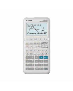 เครื่องคิดเลขกราฟฟิก 10+2 หลัก FX-9860G III