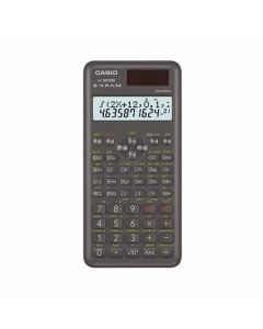เครื่องคิดเลขวิทยาศาสตร์มาตรฐาน 10+2 หลัก FX-991MS-2