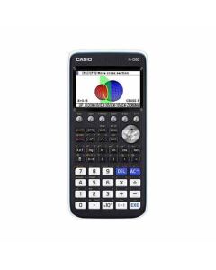 เครื่องคิดเลขกราฟฟิก 10+2 หลัก FX-CG50