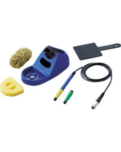 Comversion Kit