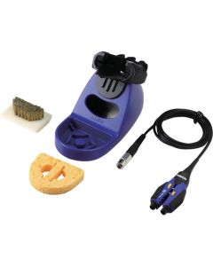 MICRO TWEEZERS CONVERSION KIT