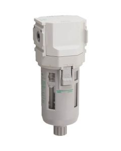 Drain Separator 1อัน