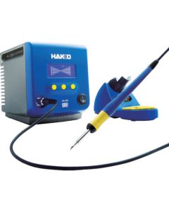 Soldering Station
