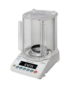 FX1200CT-00J00 1อัน