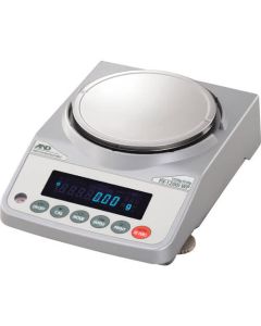 Dust&Water-Proof Precision Balance 1อัน