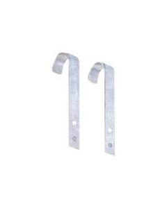 Pipe hook ชุดละ 2อัน