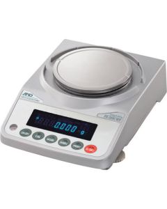 Dust&Water-Proof Precision Balance 1อัน