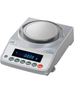 Dust&Water-Proof Precision Balance 1อัน