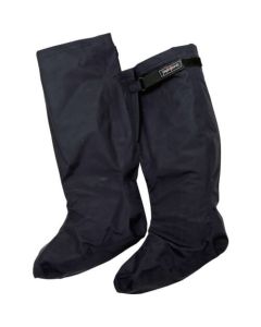 FX-218 Water Proof Socks 1ชุด