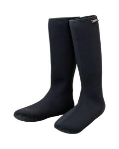 FX-223 Titanium Socks LL 1ชุด