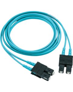 Optic Fiber Patch Cord