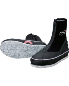FX-251 Wet Shoes SS 1คู่